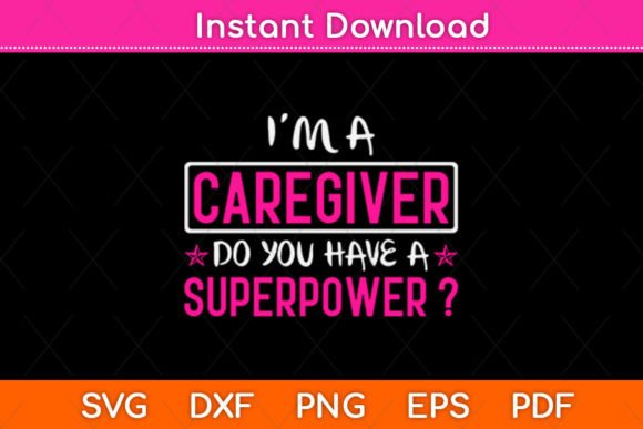 Caregiver Graphics for Crafts: A Brand Review