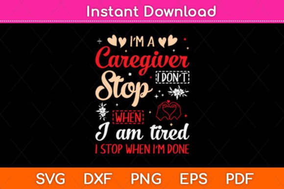 Caregiver Graphics for Crafts: A Review
