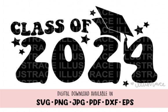 Class of 2024 PNG: A Designer’s Real-World Review