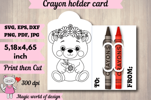 Easter Dino Graphics for Crafts Review