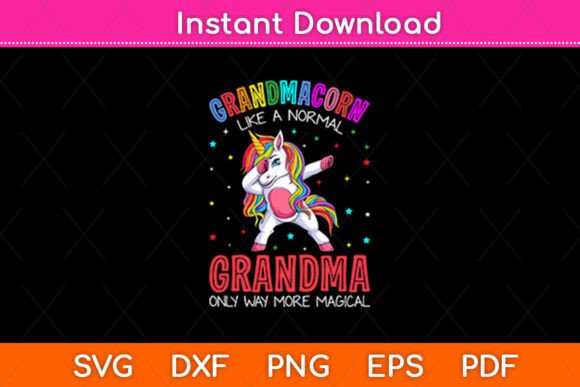Grandma Corn: A Designer’s Embroidery Review
