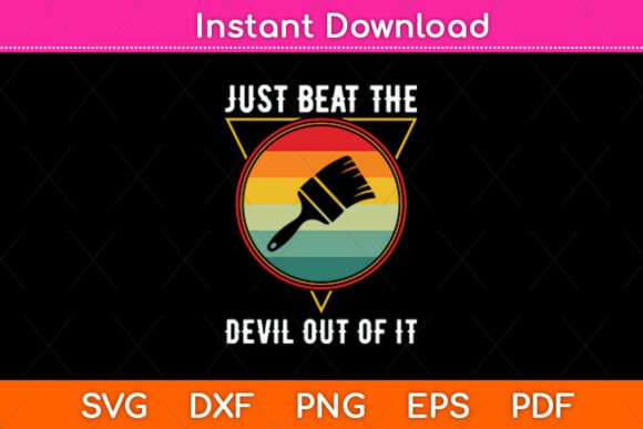 Retro Just Beat the Devil Out of It: A Designer’s Review