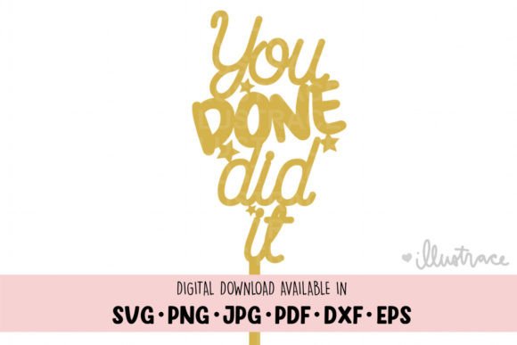 Reviewing This PNG for Crafts & Graphics
