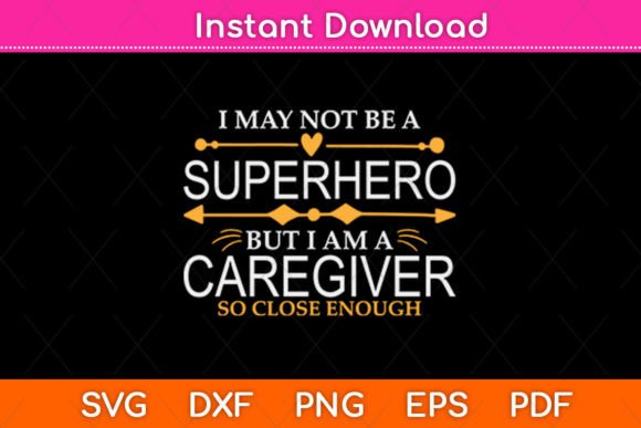 Superhero Crafts: Reviewing Caregiver Graphics